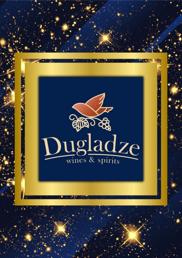 KINDZMARAULI | WineGlobal.ca