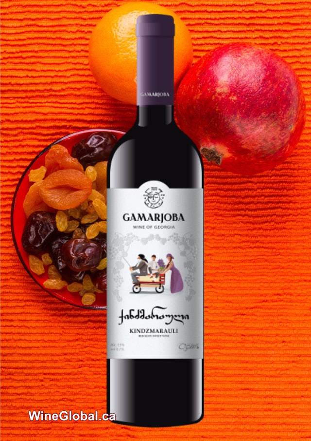 RED WINES | Liquor Store WineGlobal.ca