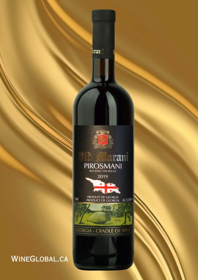 RED WINES | Liquor Store WineGlobal.ca